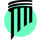 The World's Leading Museum of Histrory & Culture.